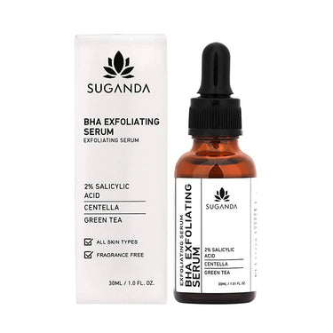 https://cdn.shopify.com/s/files/1/1857/6931/products/Mt7gqyfGi5.jpg?v=1657256270